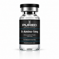 5 Amino 1mq