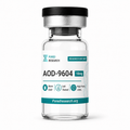 AOD-9604
