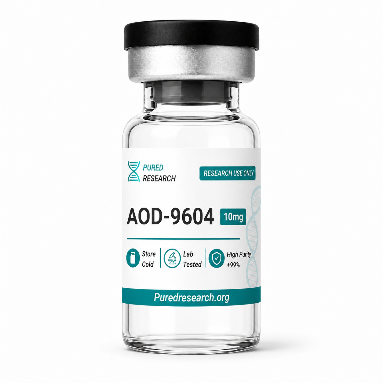 AOD-9604
