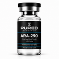 ARA-290