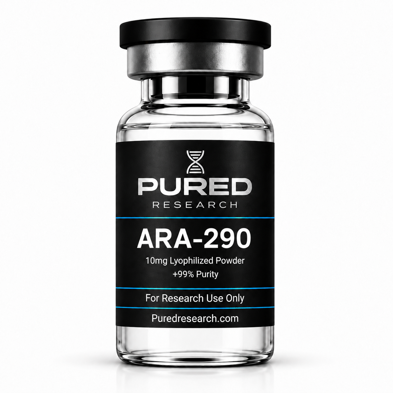 ARA-290