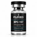 BPC-157