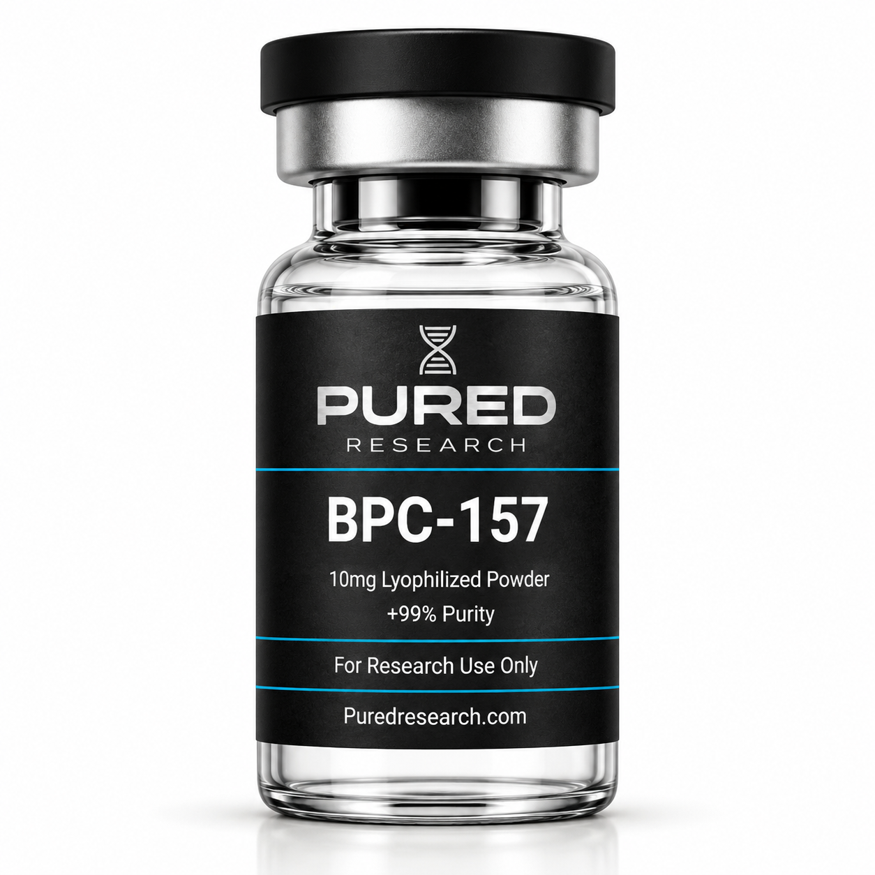 BPC-157