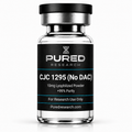 CJC 1295 (No DAC)