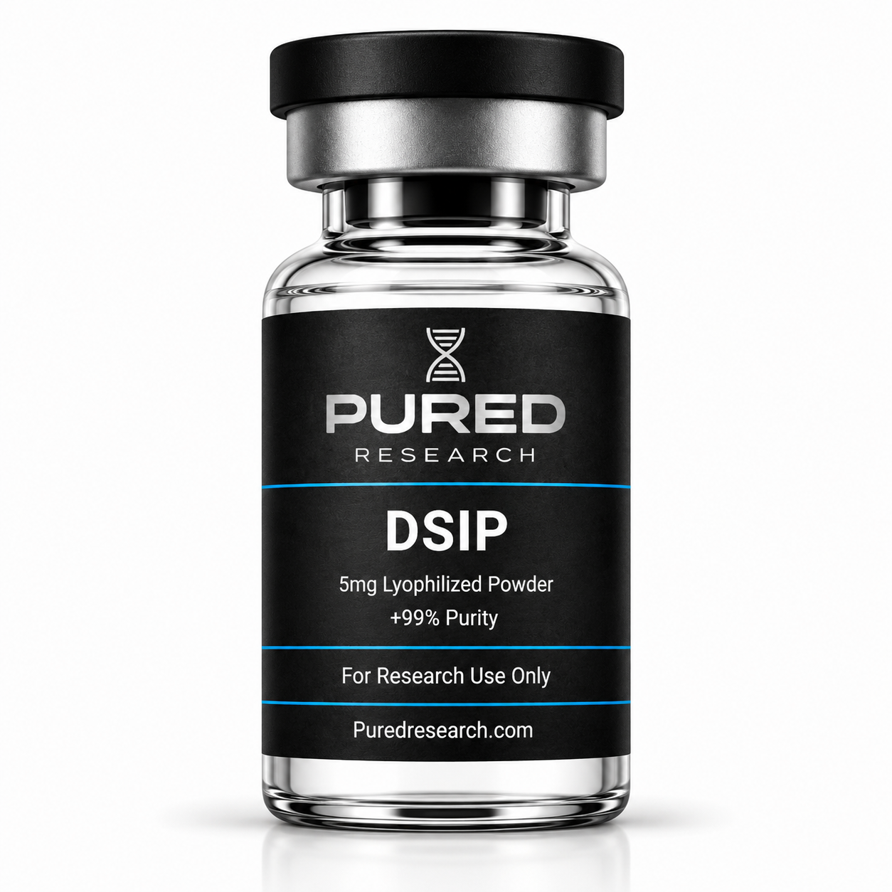 DSIP