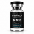 Epitalon