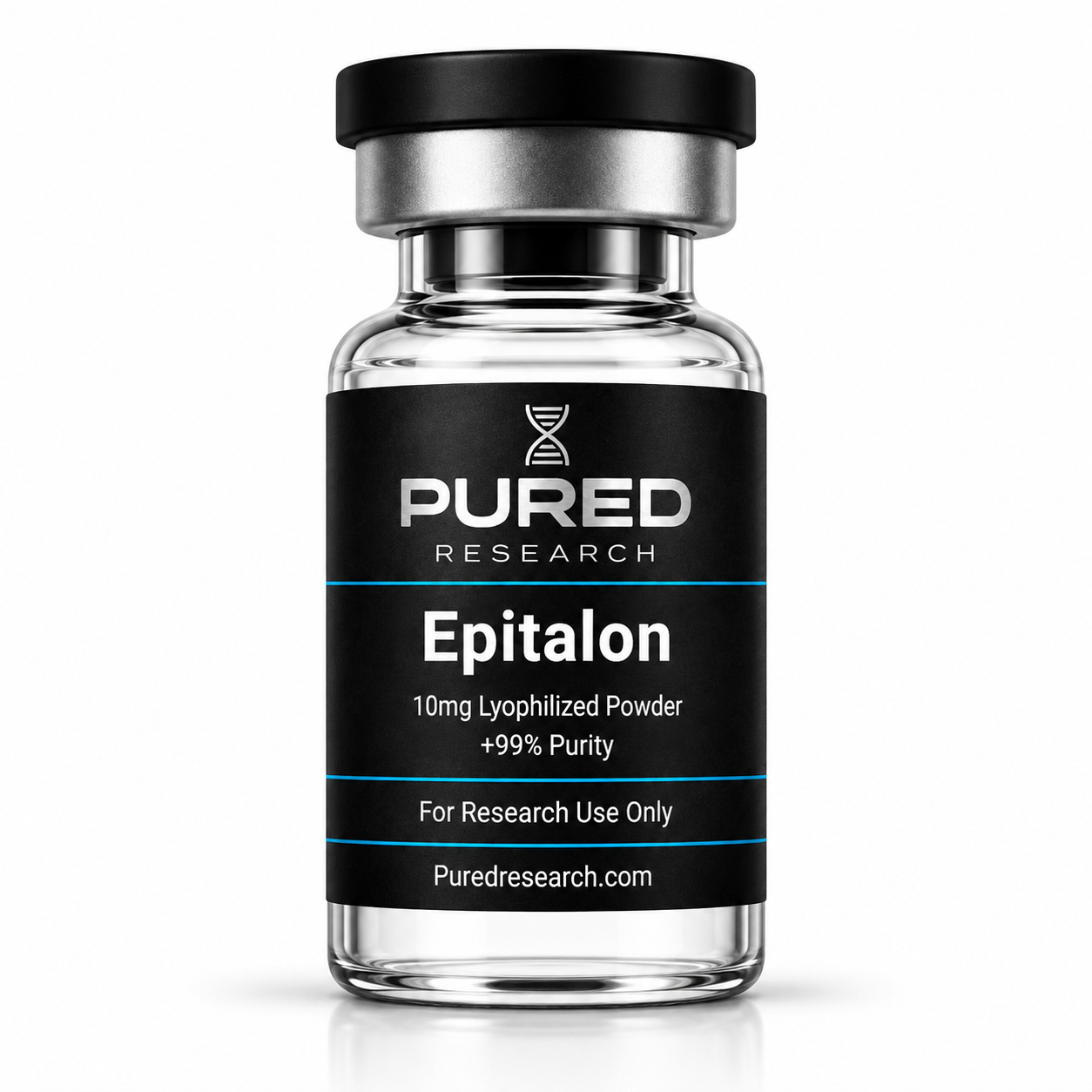 Epitalon