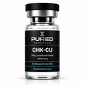 GHK-CU