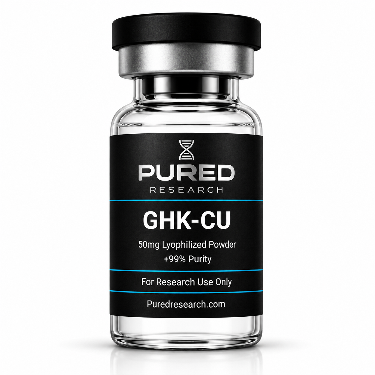 GHK-CU