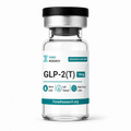 GLP-2(T)