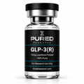 GLP-3(R)