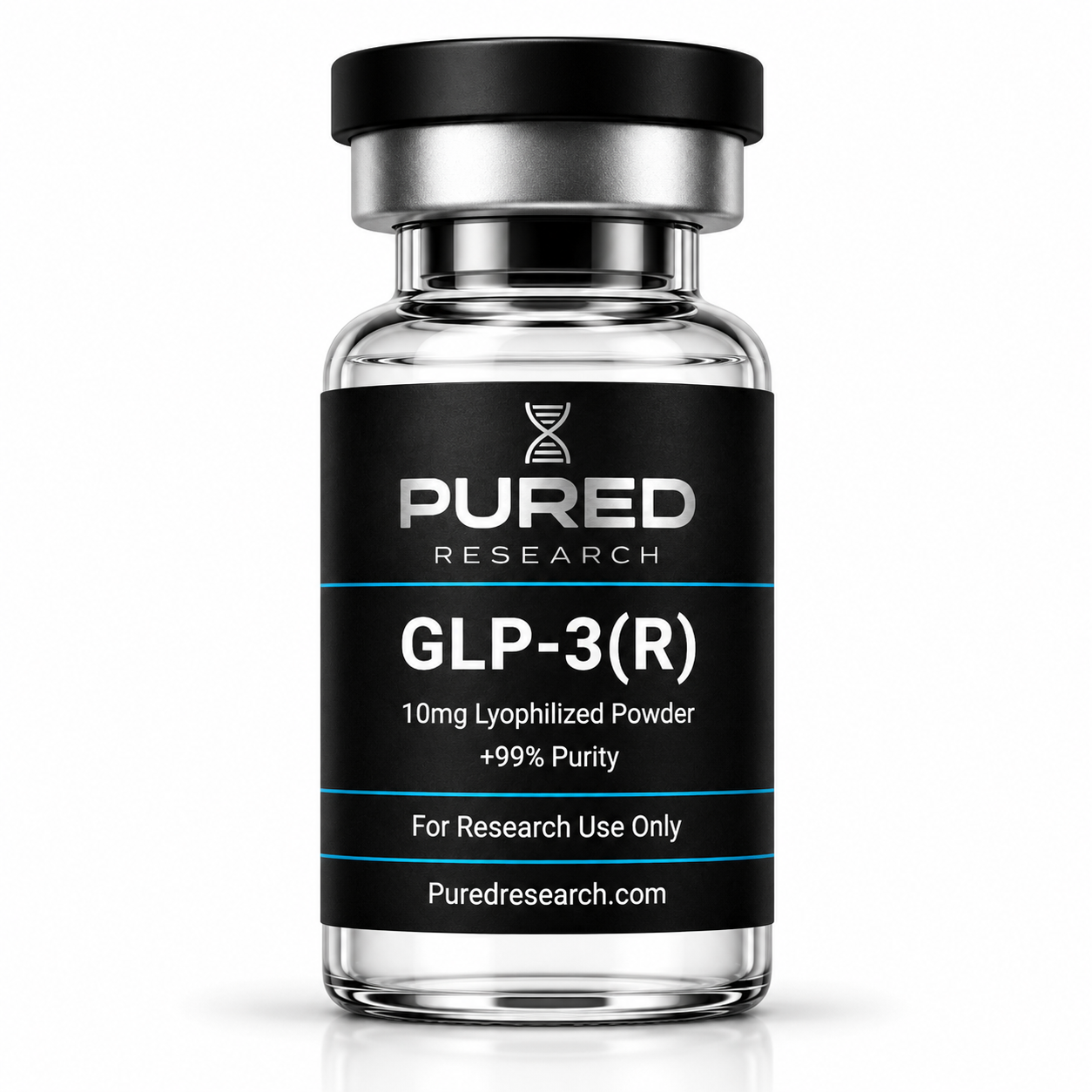 GLP-3(R)