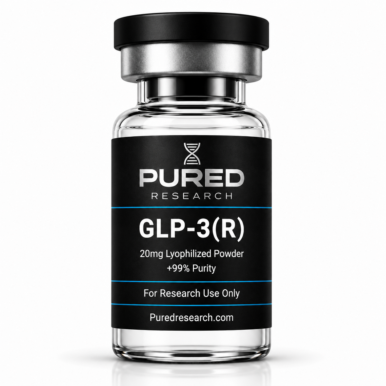 GLP-3(R)