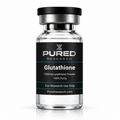 Glutathione
