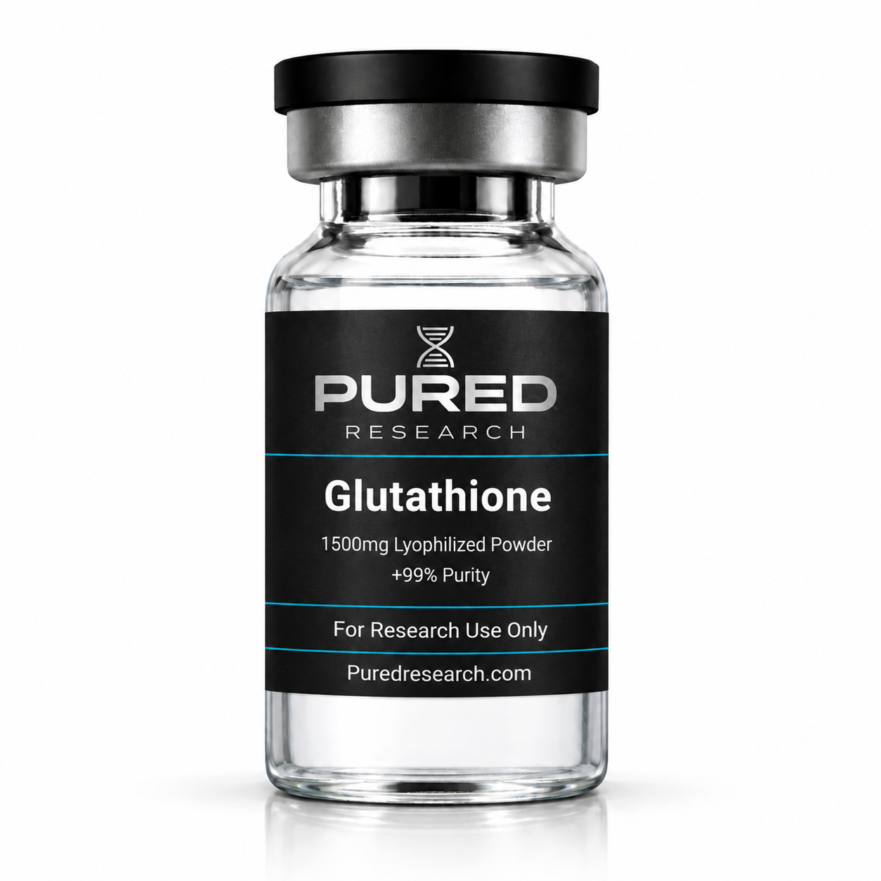 Glutathione