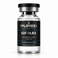 IGF-1LR3