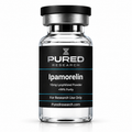 Ipamorelin