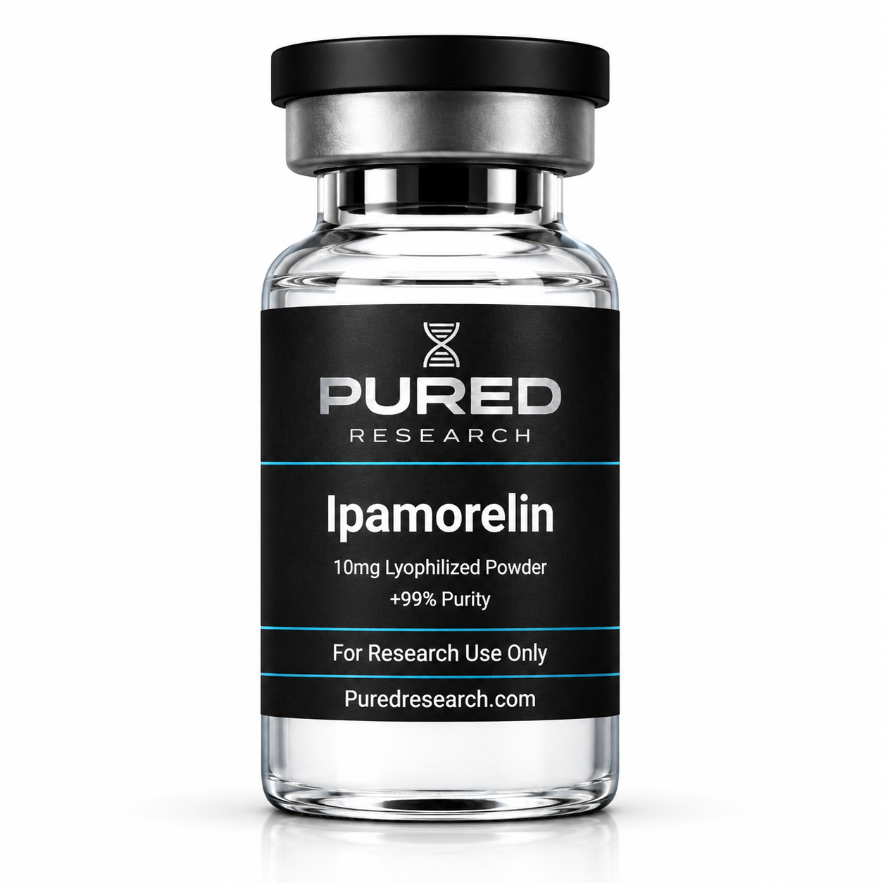 Ipamorelin