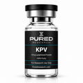KPV