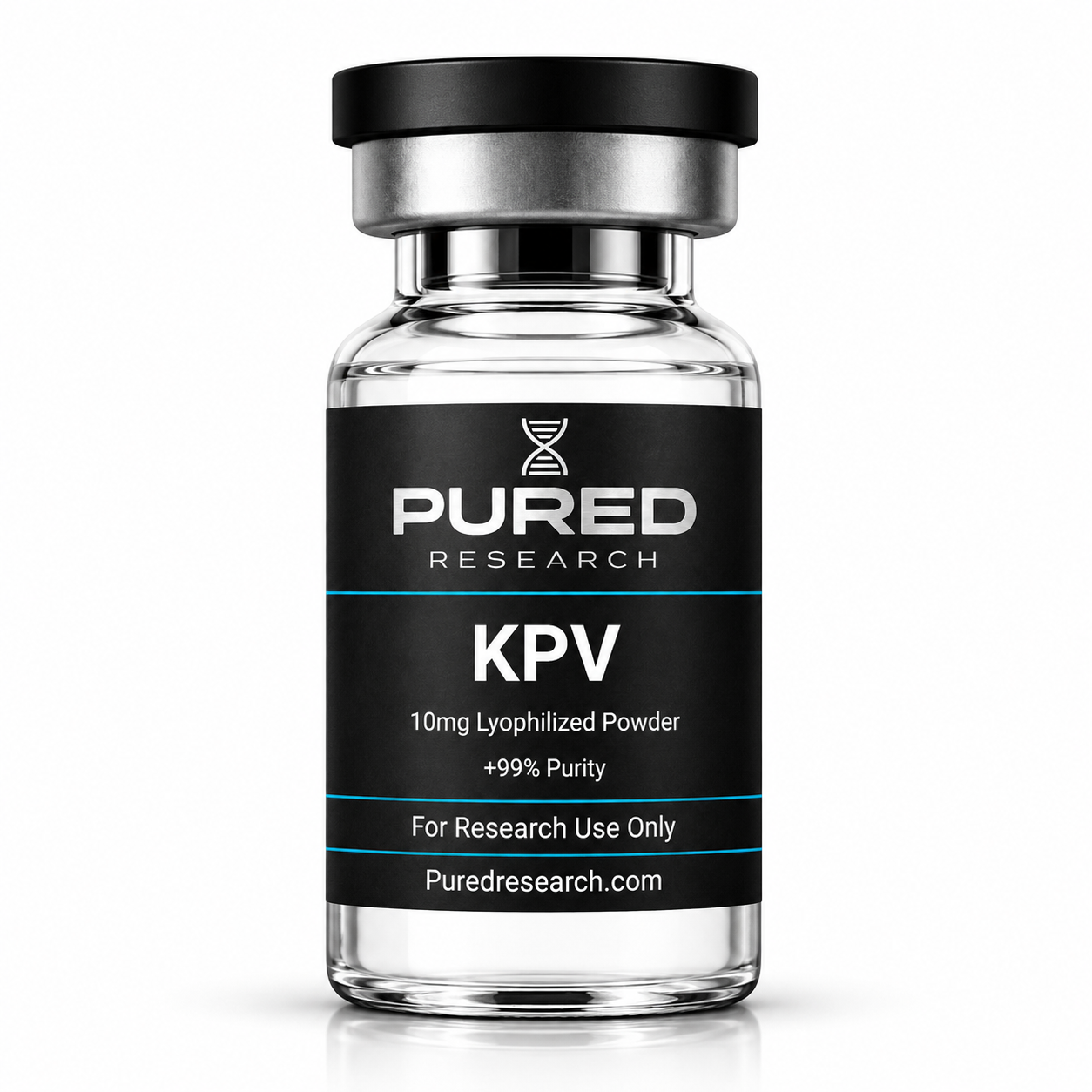 KPV