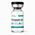 Kisspeptin