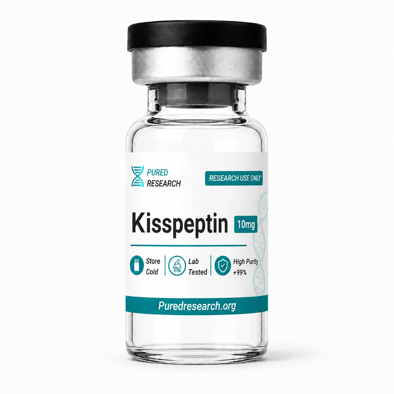 Kisspeptin