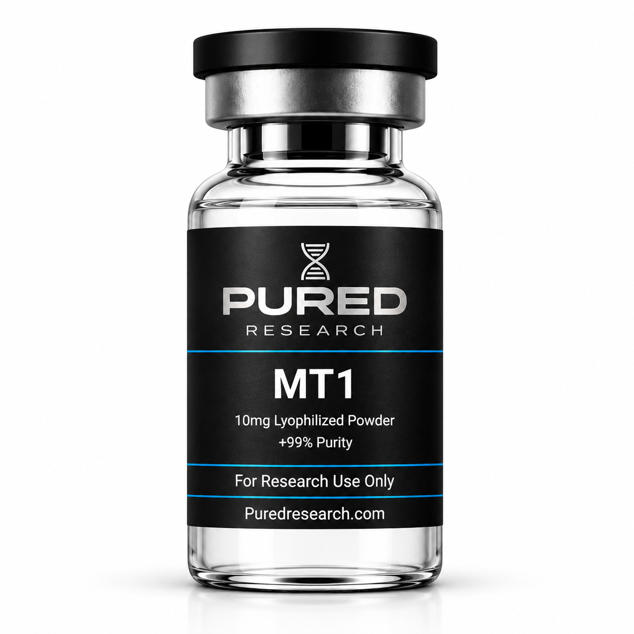 MT1