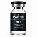 MT2