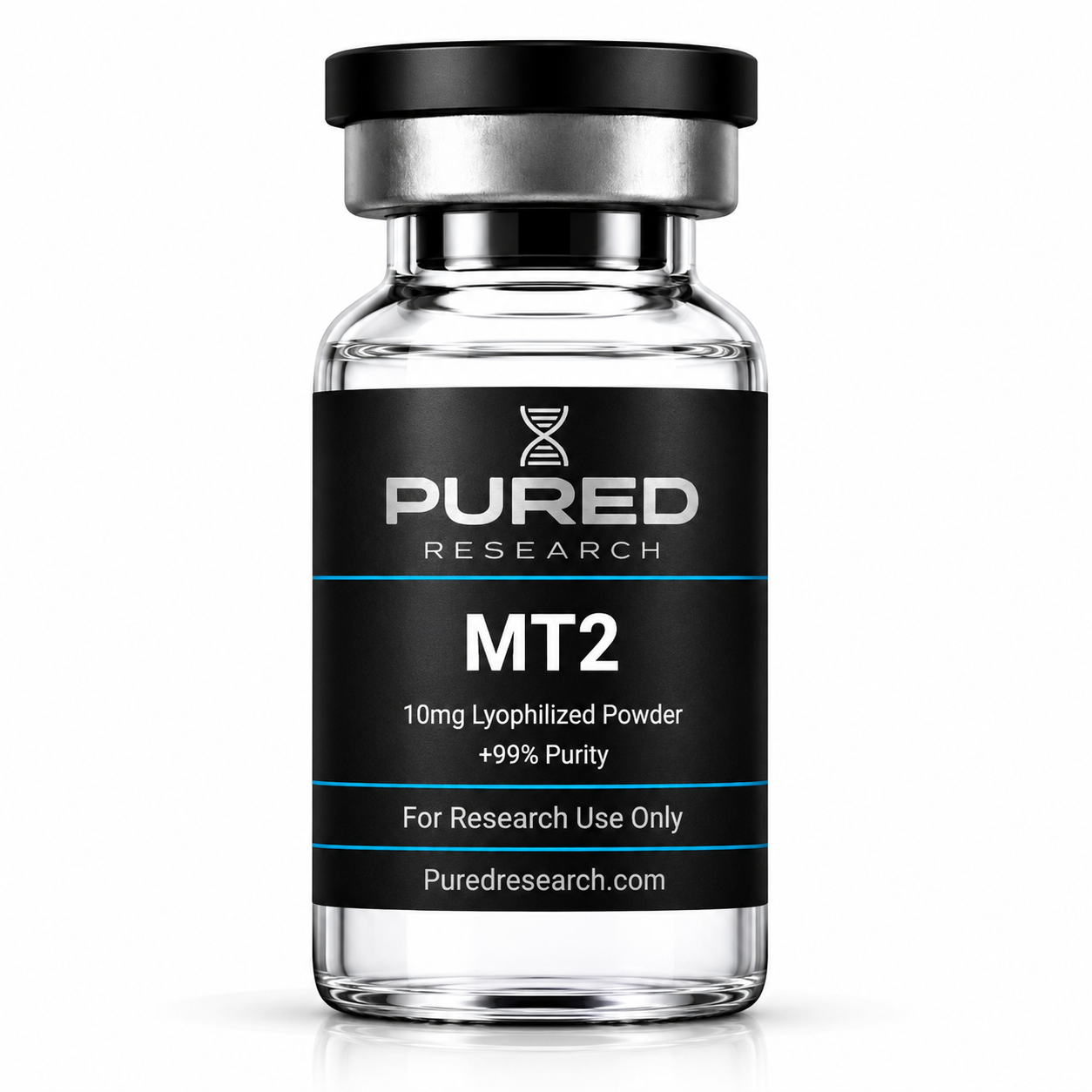 MT2