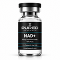 NAD+