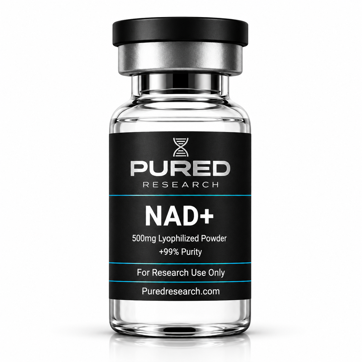 NAD+