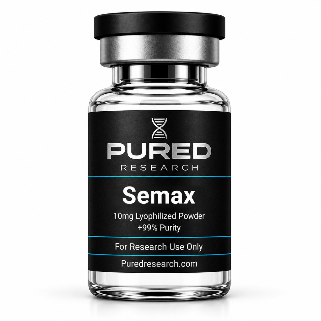 Semax