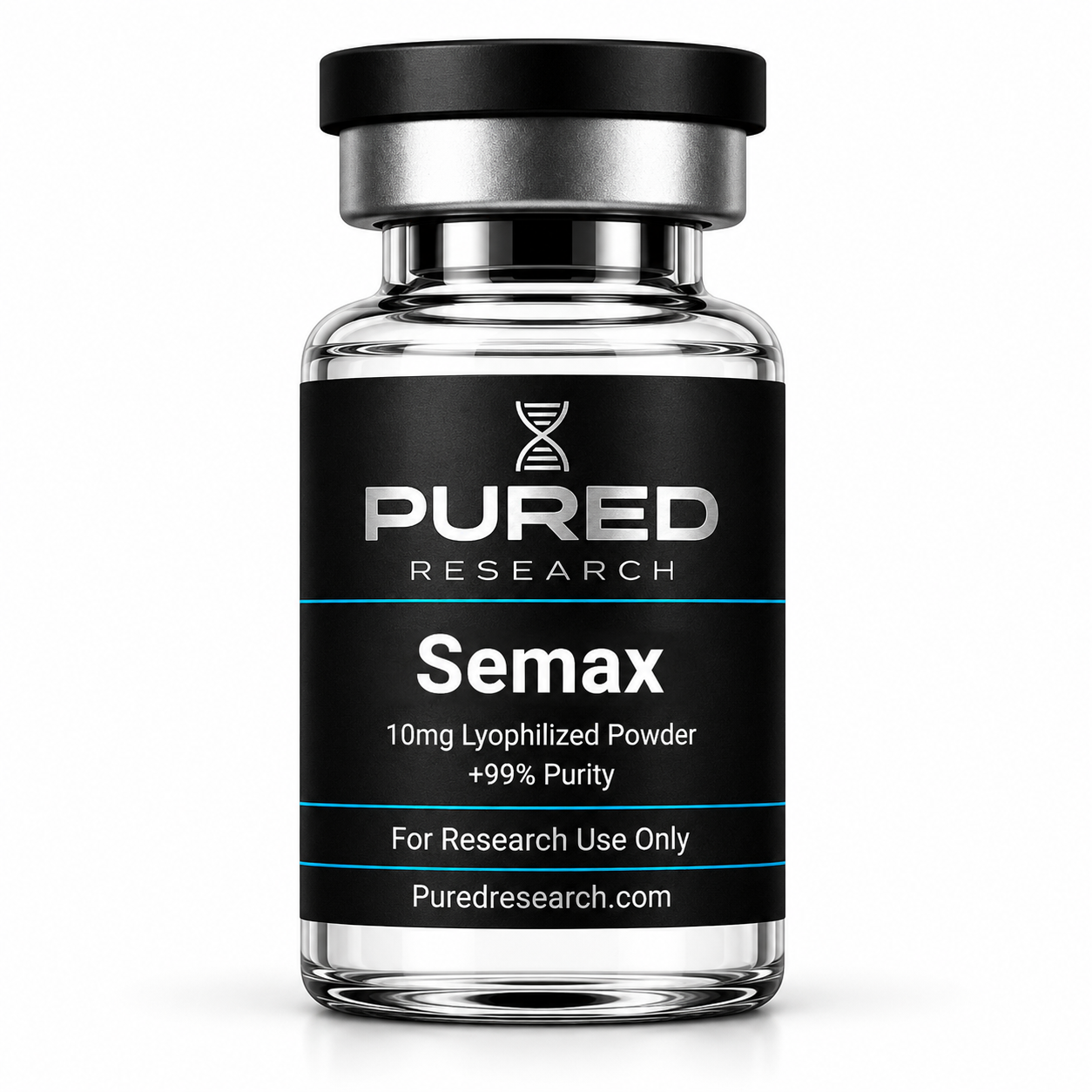 Semax