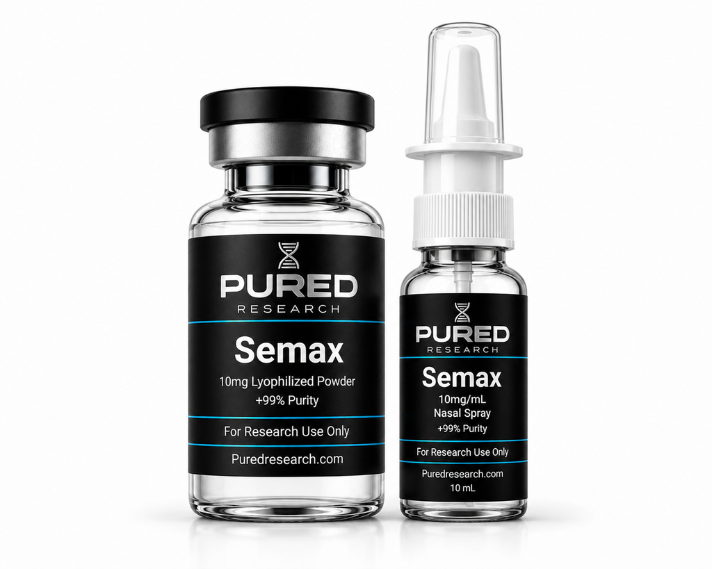 Semax