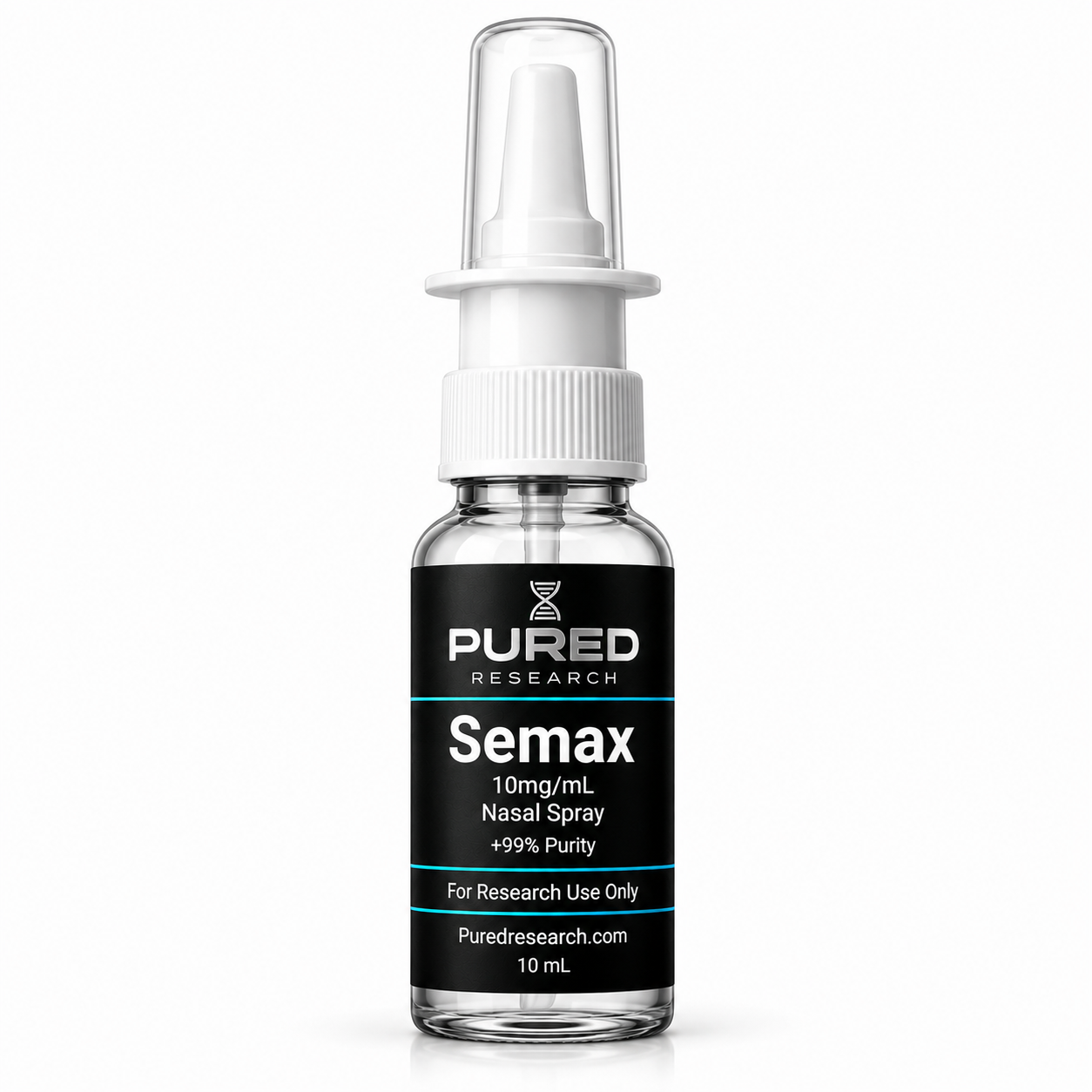 Semax