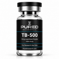 TB-500