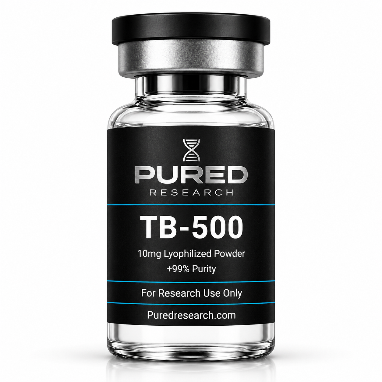 TB-500
