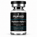 Thymosin Alpha-1