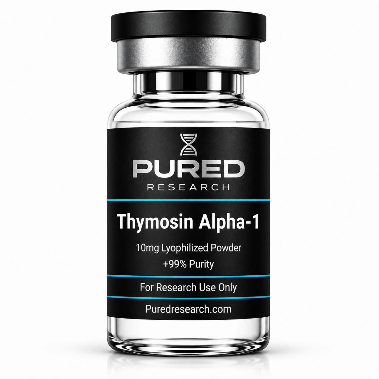 Thymosin Alpha-1