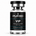 VIP