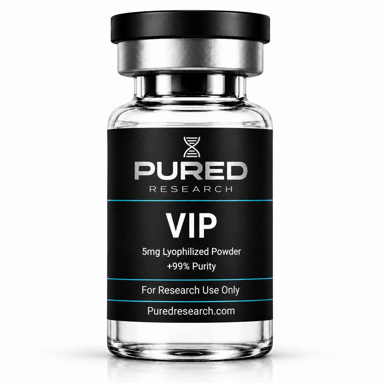 VIP